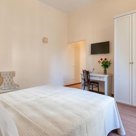 Vatican Domus Smart Rooms Roma Dış mekan fotoğraf
