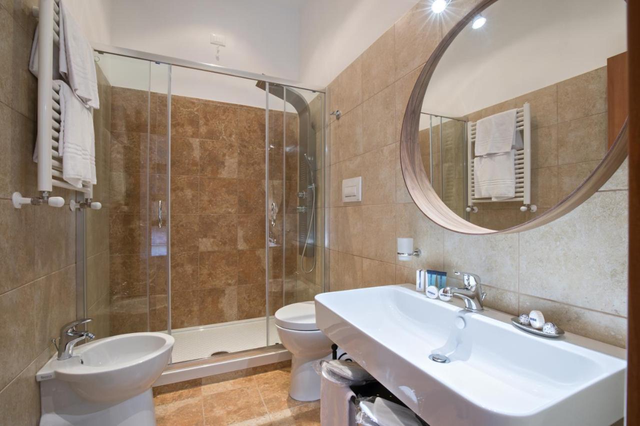 Vatican Domus Smart Rooms Roma Dış mekan fotoğraf